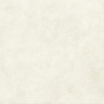 Фото Atlas Concorde плитка Boost Expression Glow Grip 120x120 (AYUQ)