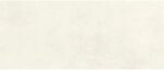 Фото Atlas Concorde плитка Boost Expression Glow Matt 50x120 (AYR5)