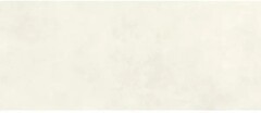 Фото Atlas Concorde плитка Boost Expression Glow Matt 50x120 (AYR5)