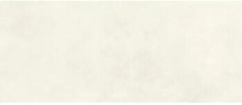 Фото Atlas Concorde плитка Boost Expression Glow Matt 50x120 (AYR5)
