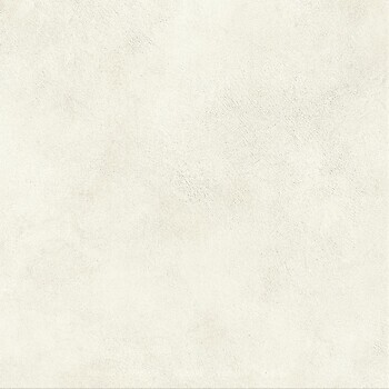 Фото Atlas Concorde плитка Boost Expression Glow Matt 60x60 (AYVN)