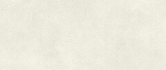 Фото Atlas Concorde плитка Boost Expression Grain Glow Matt 50x120 (AYTT)