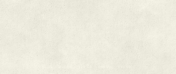 Фото Atlas Concorde плитка Boost Expression Grain Glow Matt 50x120 (AYTT)