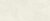 Фото Atlas Concorde плитка Boost Expression Grain Glow Matt 50x120 (AYTT)