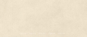 Фото Atlas Concorde плитка Boost Expression Grain Shell Matt 50x120 (AYTU)