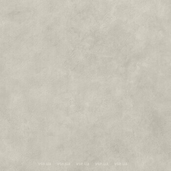 Фото Atlas Concorde плитка Boost Expression Haze Grip 120x120 (AYUO)