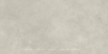 Фото Atlas Concorde плитка Boost Expression Haze Grip 60x120 (AYU1)