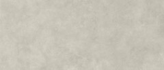 Фото Atlas Concorde плитка Boost Expression Haze Matt 120x278 (AYSF)