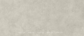 Фото Atlas Concorde плитка Boost Expression Haze Matt 120x278 (AYSF)
