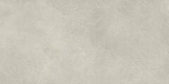 Фото Atlas Concorde плитка Boost Expression Haze Matt 30x60 (AYVS)