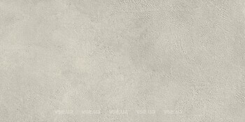 Фото Atlas Concorde плитка Boost Expression Haze Matt 30x60 (AYVS)