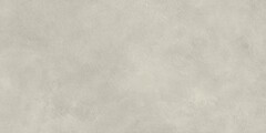 Фото Atlas Concorde плитка Boost Expression Haze Matt 60x120 (AYUU)