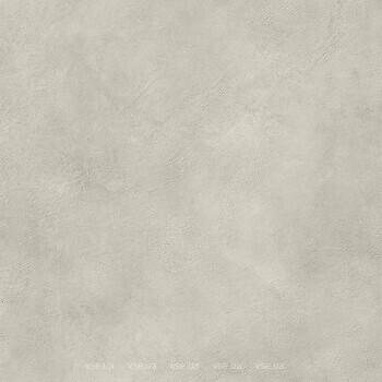 Фото Atlas Concorde плитка Boost Expression Haze Matt 80x80 (AYVE)