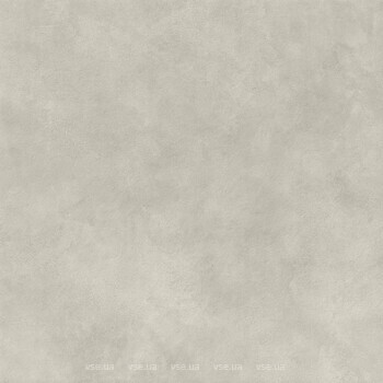 Фото Atlas Concorde плитка Boost Expression Haze Outdoor 120x120 (AYRT)