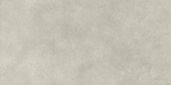Фото Atlas Concorde плитка Boost Expression Haze Outdoor 60x120 (AYRW)