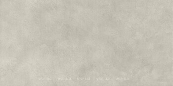 Фото Atlas Concorde плитка Boost Expression Haze Outdoor 60x120 (AYRW)