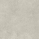 Фото Atlas Concorde плитка Boost Expression Haze Outdoor 60x60 (AYR2)