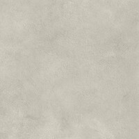 Фото Atlas Concorde плитка Boost Expression Haze Outdoor 60x60 (AYR2)