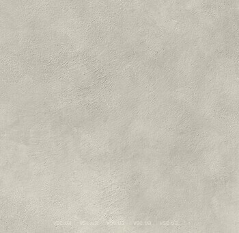 Фото Atlas Concorde плитка Boost Expression Haze Outdoor 80x80 (AYRZ)