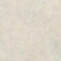 Фото Atlas Concorde плитка Boost Expression Ice Grip 120x120 (AYUN)
