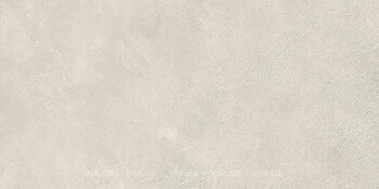 Фото Atlas Concorde плитка Boost Expression Ice Matt 30x60 (AYVR)