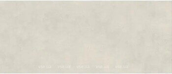 Фото Atlas Concorde плитка Boost Expression Ice Matt 50x120 (AYR4)