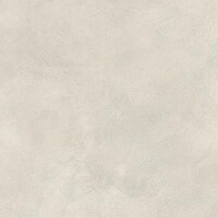 Фото Atlas Concorde плитка Boost Expression Ice Matt 60x60 (AYVK)