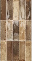 Фото Pamesa плитка Artline Amber 31.6x60