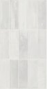 Фото Pamesa плитка Artline Bianco 31.6x60