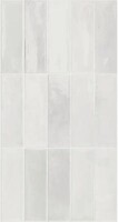 Фото Pamesa плитка Artline Bianco 31.6x60