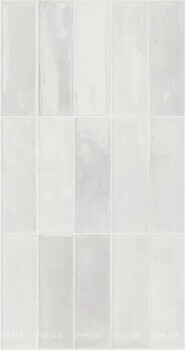 Фото Pamesa плитка Artline Bianco 31.6x60