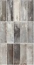 Фото Pamesa плитка Artline Greige 31.6x60