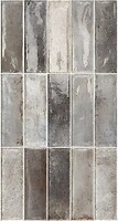 Фото Pamesa плитка Artline Greige 31.6x60