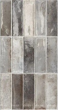 Фото Pamesa плитка Artline Greige 31.6x60