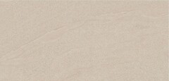 Фото Pamesa плитка At.Burlingstone Marfil 60x120