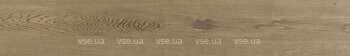 Фото Pamesa плитка At.Evoque Taupe 20x120
