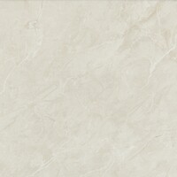 Фото Pamesa плитка Belvedere Ivory Compacglass 60x60