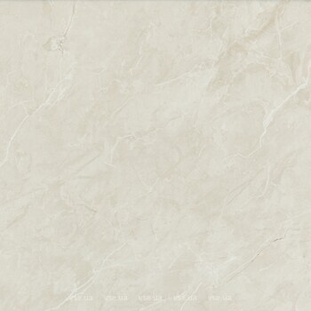 Фото Pamesa плитка Belvedere Ivory Compacglass 60x60