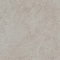 Фото Pamesa плитка Belvedere Ivory Leviglass 60x60