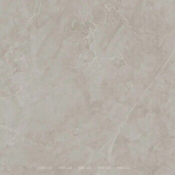Фото Pamesa плитка Belvedere Ivory Leviglass 60x60