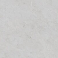 Фото Pamesa плитка Belvedere White Leviglass 60x60