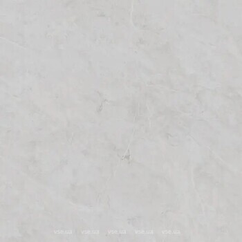 Фото Pamesa плитка Belvedere White Leviglass 60x60