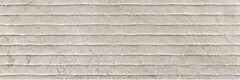 Фото Pamesa плитка Cr.Manaos White Relieve 40x120