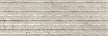 Фото Pamesa плитка Cr.Manaos White Relieve 40x120