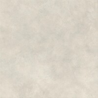 Фото Atlas Concorde плитка Boost Expression Ice Outdoor 120x120 (AYRS)