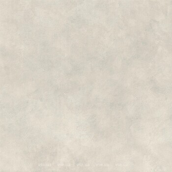 Фото Atlas Concorde плитка Boost Expression Ice Outdoor 120x120 (AYRS)