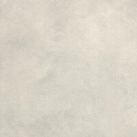 Фото Atlas Concorde плитка Boost Expression Ice Outdoor 60x60 (AYR1)