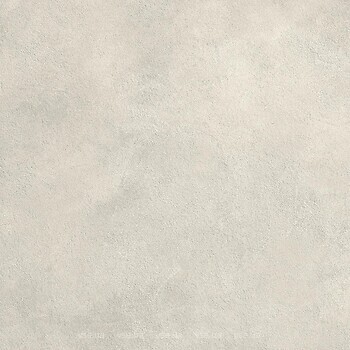 Фото Atlas Concorde плитка Boost Expression Ice Outdoor 60x60 (AYR1)