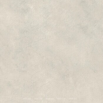 Фото Atlas Concorde плитка Boost Expression Ice Outdoor 80x80 (AYRY)