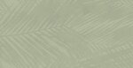Фото Atlas Concorde плитка Boost Expression Life Olive Matt 50x120 (AZ6A)